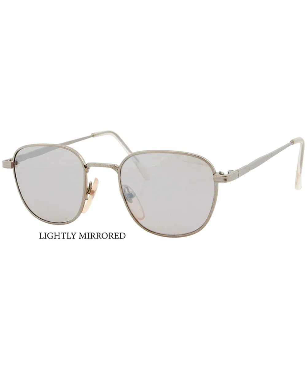 BRUSSELS Gunmetal sold by Giant Vintage product image thumbnail 2