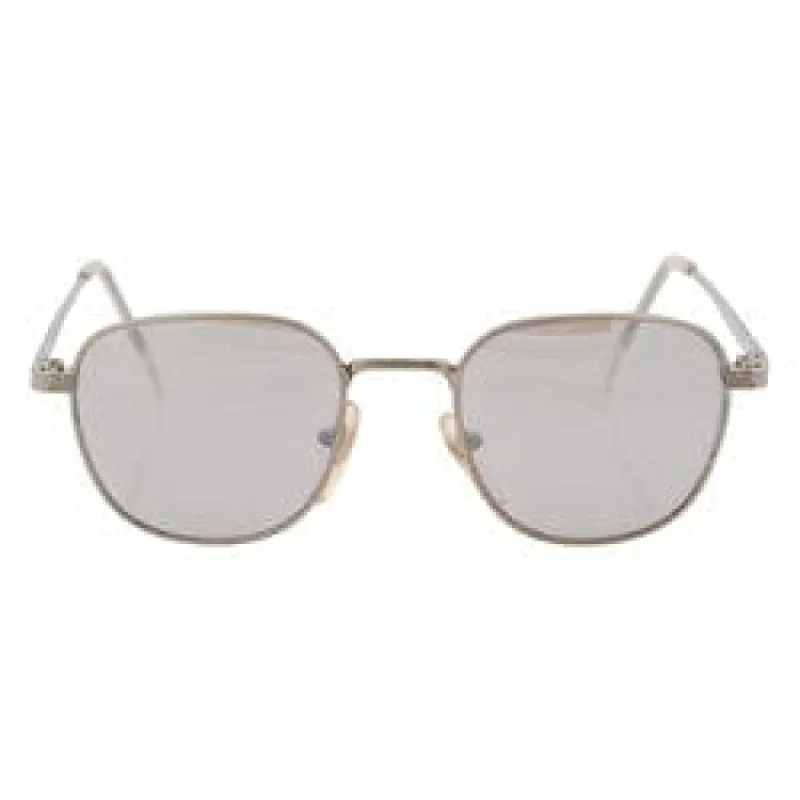 BRUSSELS Gunmetal sold by Giant Vintage