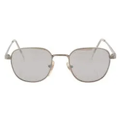 BRUSSELS Gunmetal sold by Giant Vintage