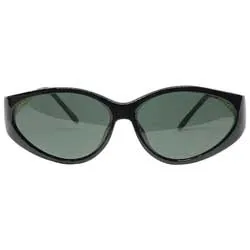 GOOGLE ME black sold by Giant Vintage