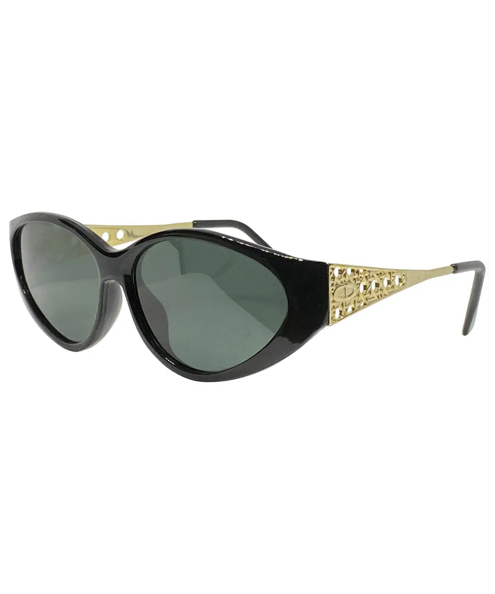 GOOGLE ME black sold by Giant Vintage product image thumbnail 2