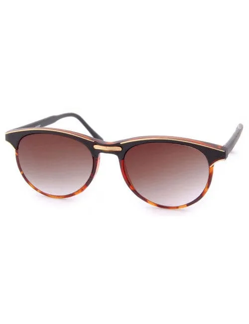 CAPE Tortoise sold by Giant Vintage product image thumbnail 2