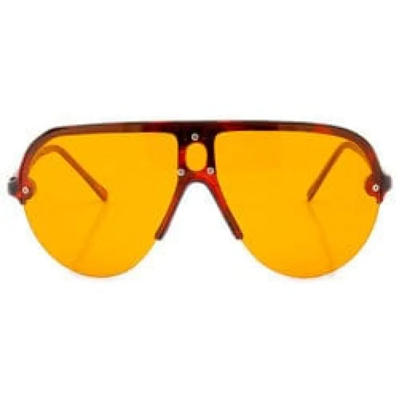 ONO Tortoise sold by Giant Vintage