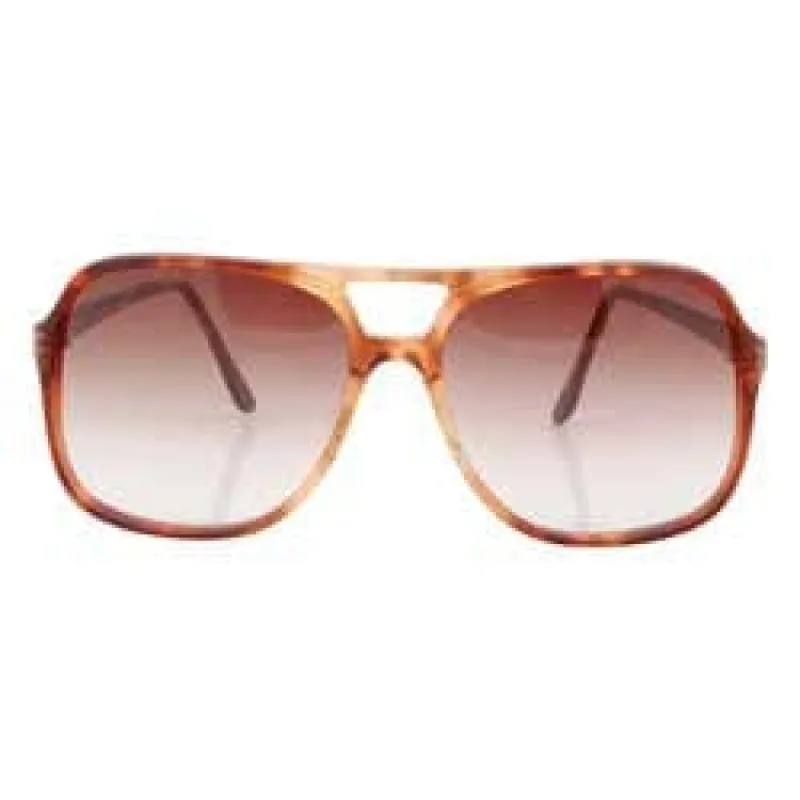 REYNOLDS Tortoise sold by Giant Vintage