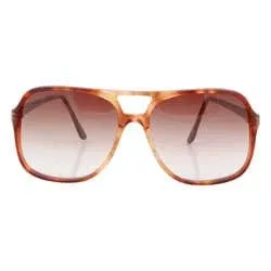 REYNOLDS Tortoise sold by Giant Vintage