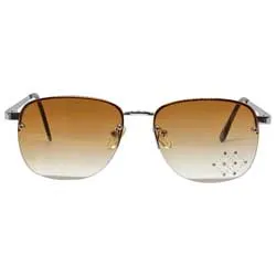 MONTANA orange sold by Giant Vintage