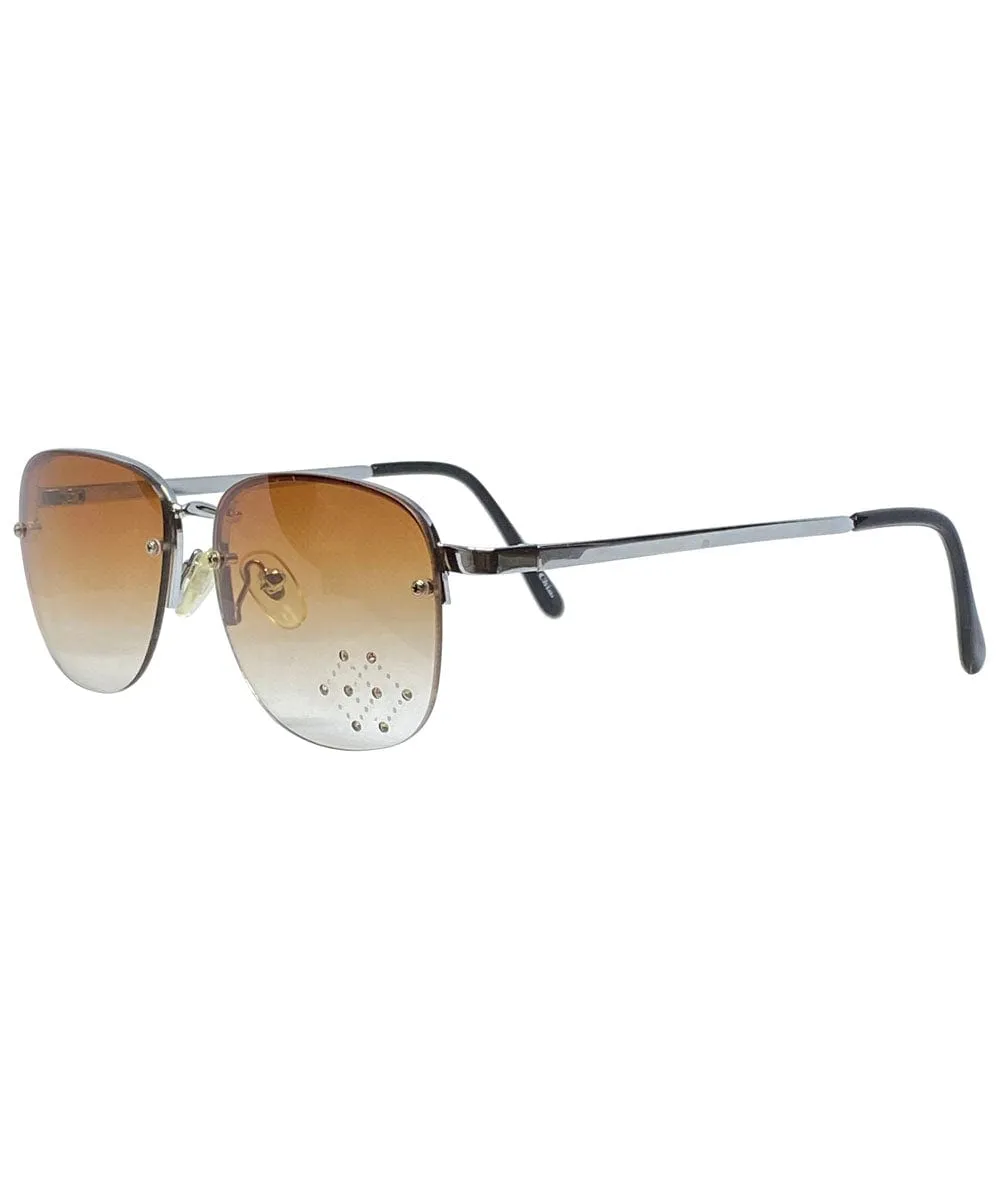 MONTANA orange sold by Giant Vintage product image thumbnail 2