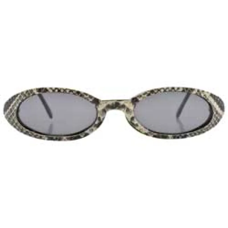 SPUNK Black/White sold by Giant Vintage