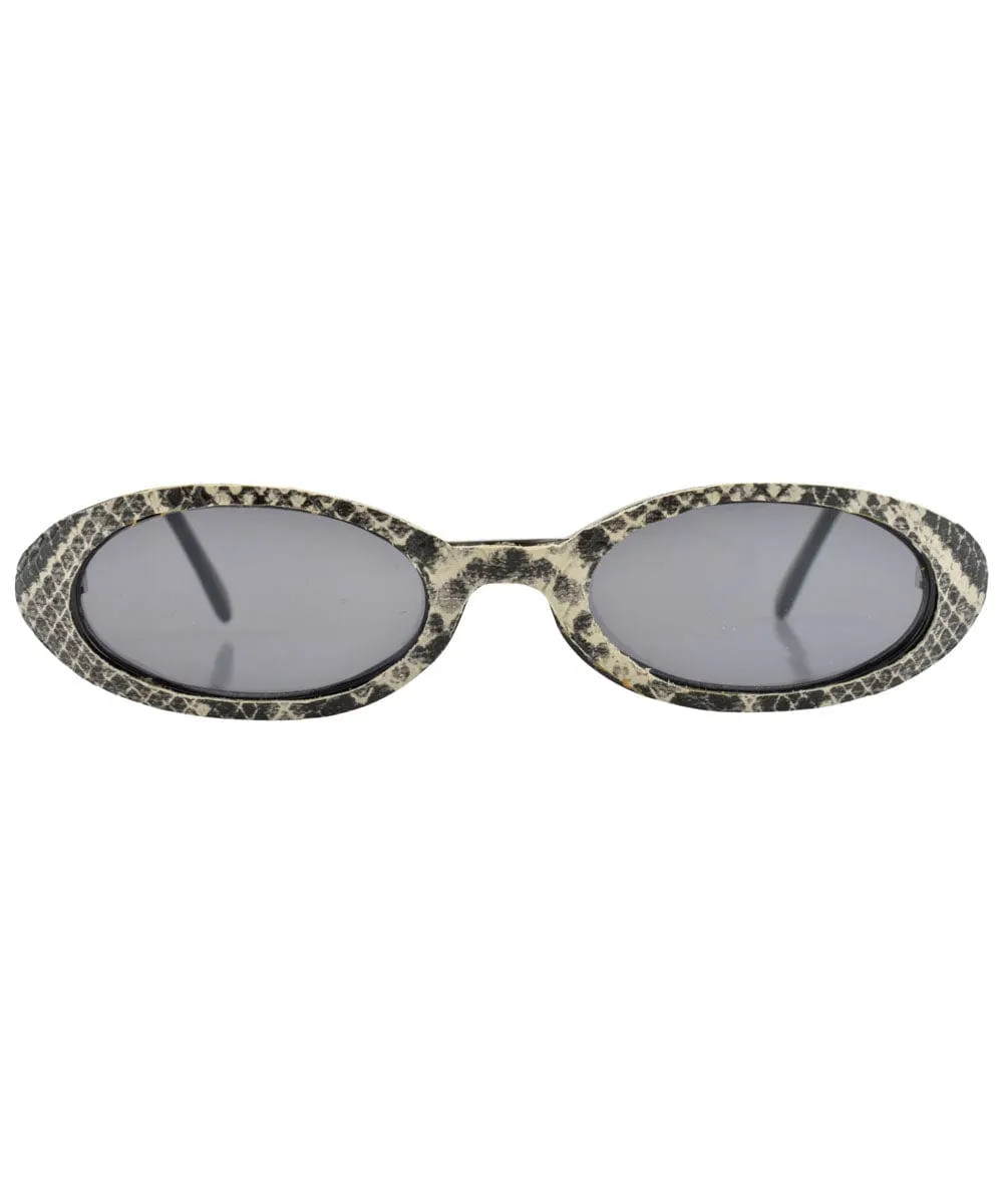 SPUNK Black/White sold by Giant Vintage product image thumbnail 3