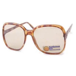 CX-FONDA Demi sold by Giant Vintage product image thumbnail 2