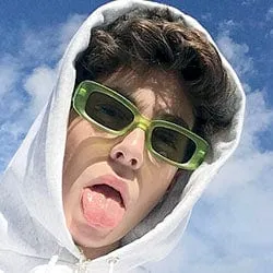 SUCK IT! Green/SD sold by Giant Vintage