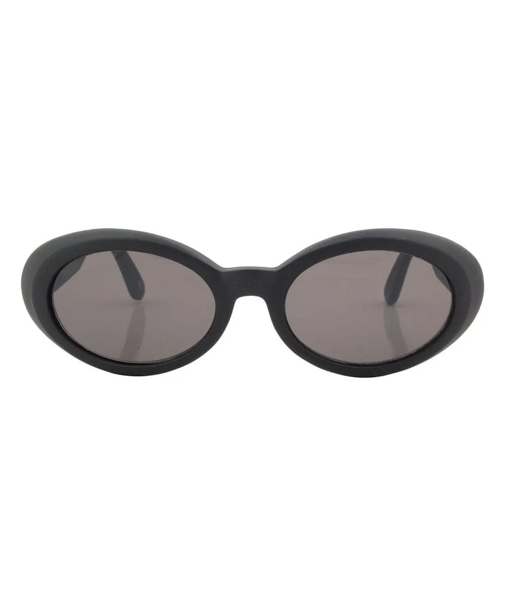 OBLIO Black sold by Giant Vintage product image thumbnail 3