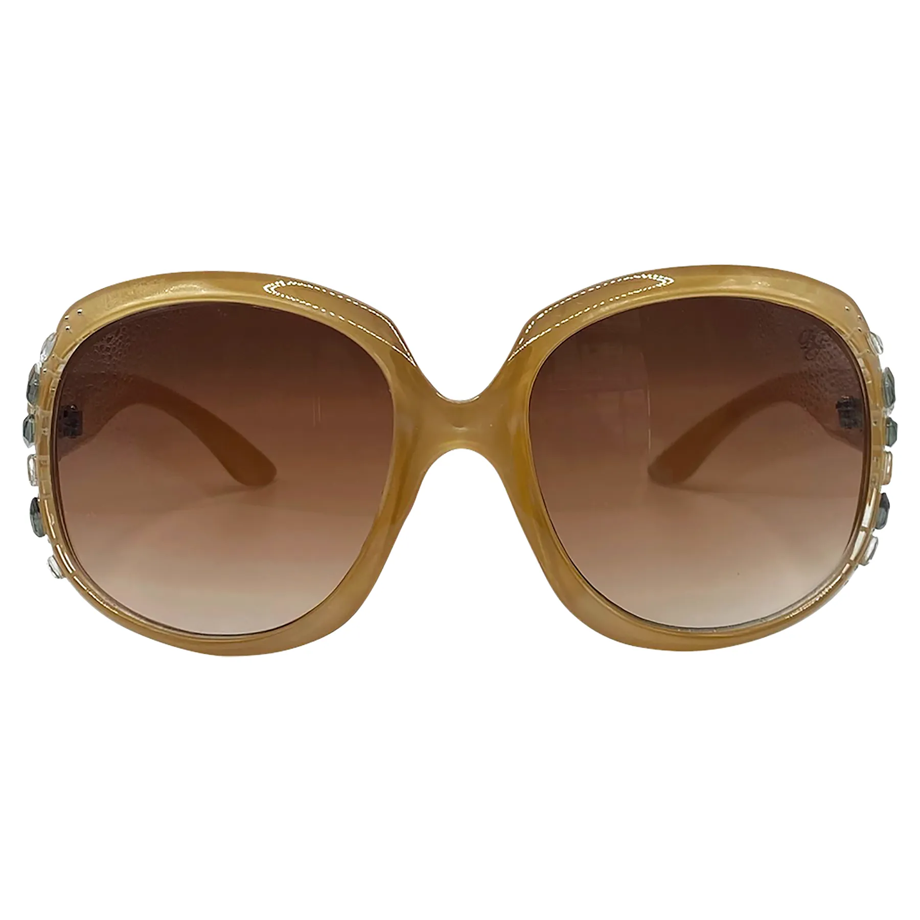 Rare Vintage Styles: LIMITED 13- LIMITED 15 sold by Giant Vintage product image thumbnail 5