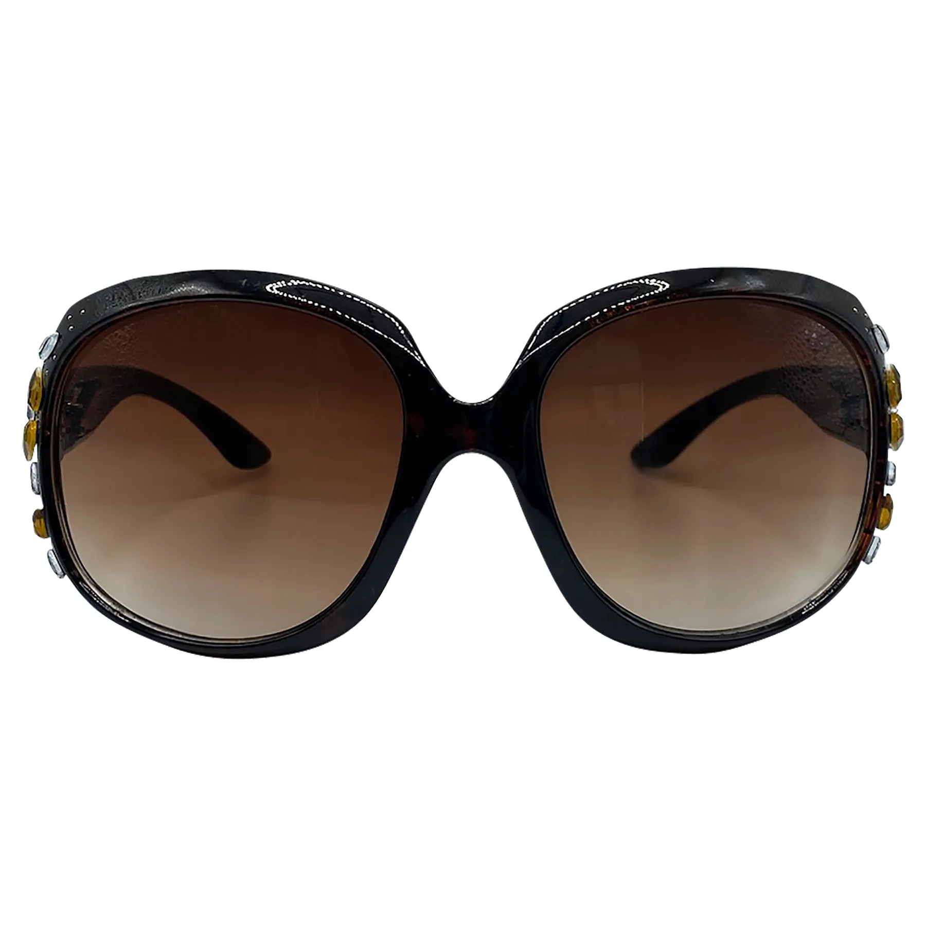 Rare Vintage Styles: LIMITED 13- LIMITED 15 sold by Giant Vintage product image thumbnail 3