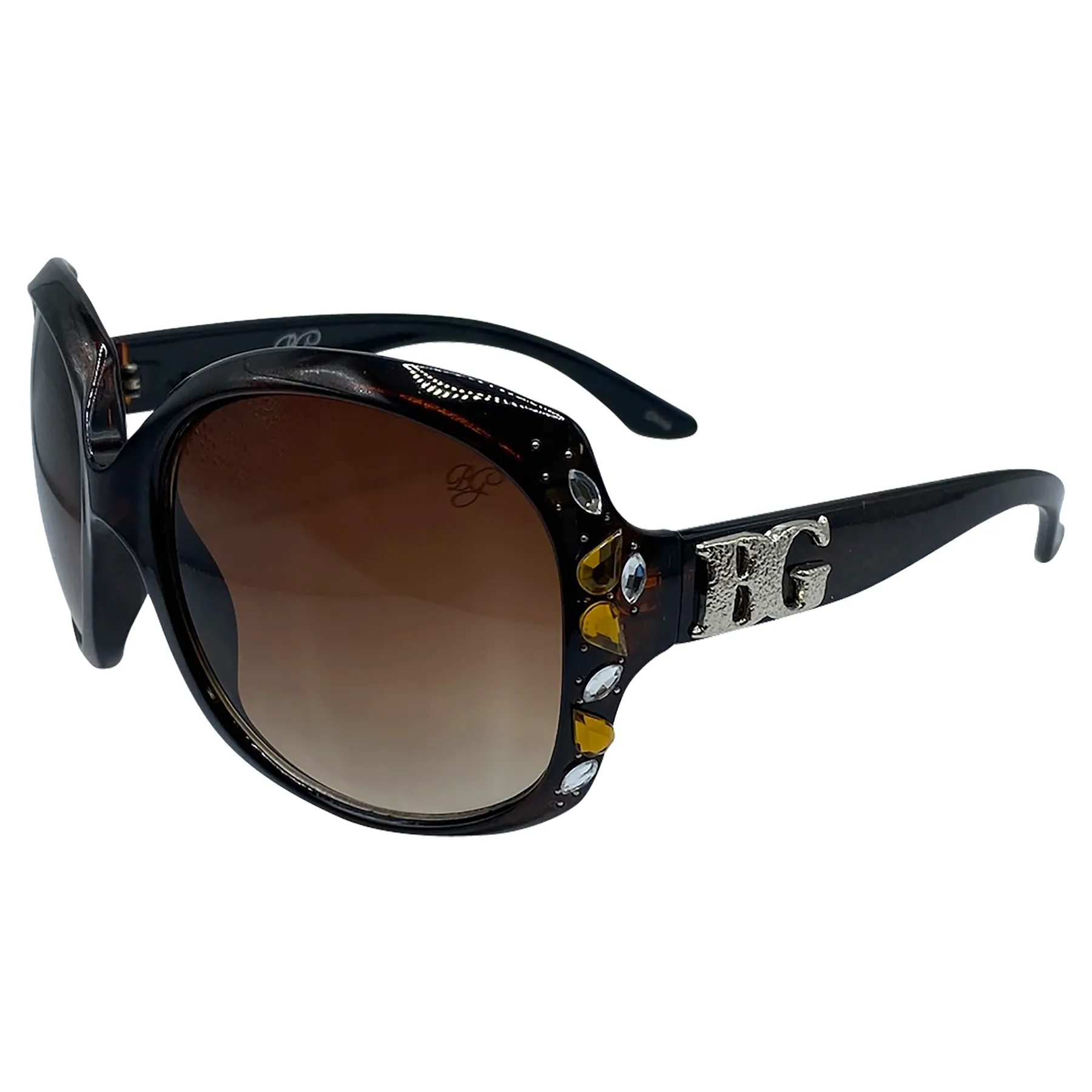 Rare Vintage Styles: LIMITED 13- LIMITED 15 sold by Giant Vintage product image thumbnail 2