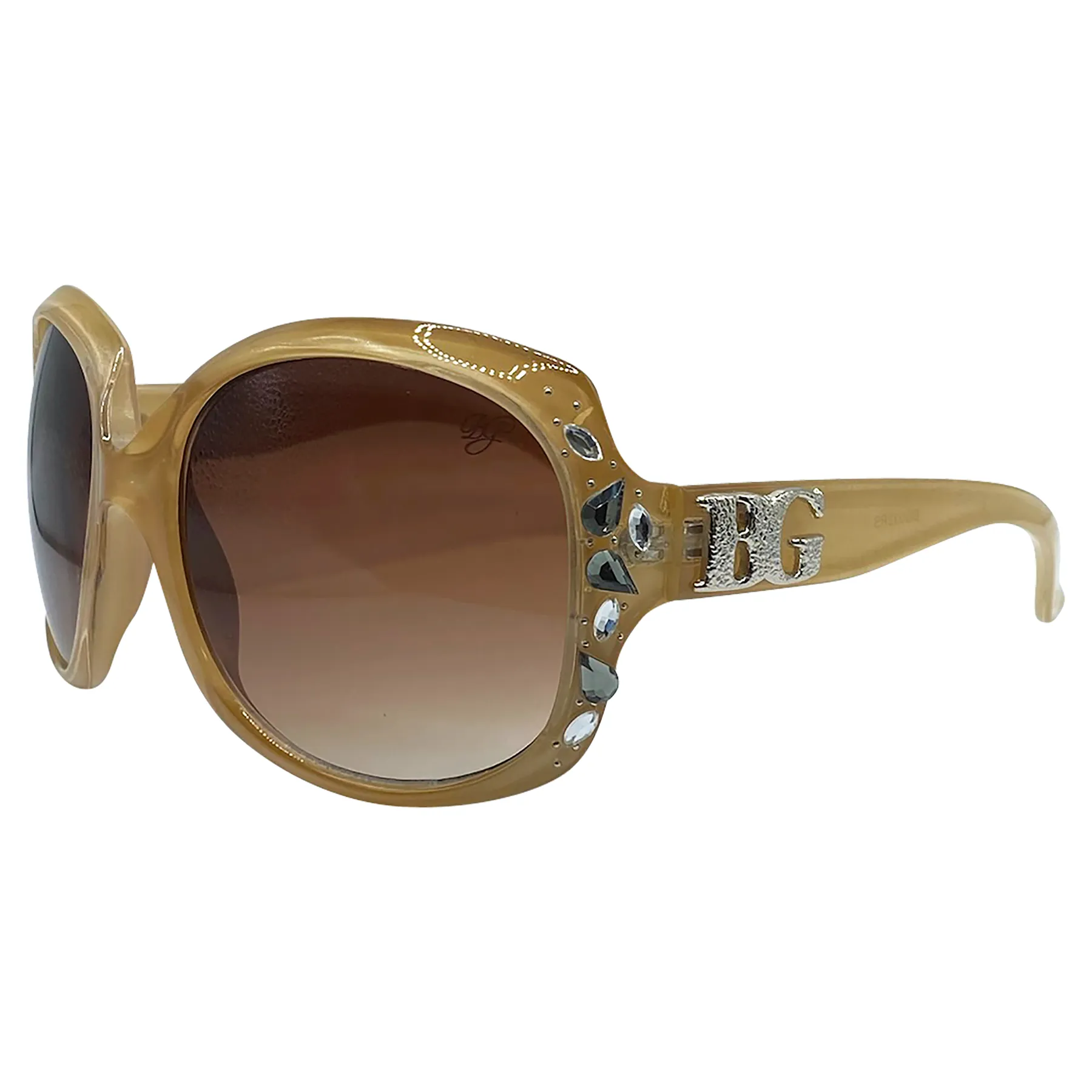 Rare Vintage Styles: LIMITED 13- LIMITED 15 sold by Giant Vintage product image thumbnail 4