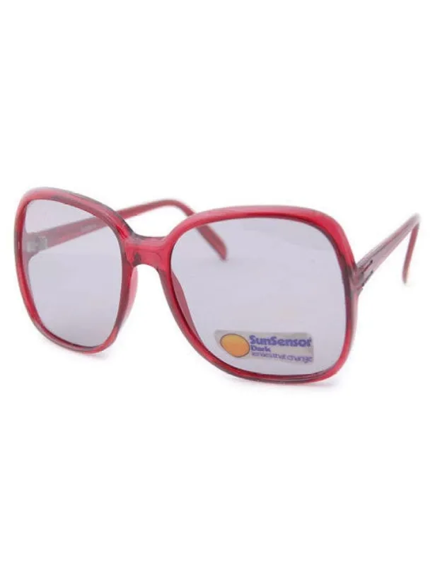 CX-FONDA Wine sold by Giant Vintage