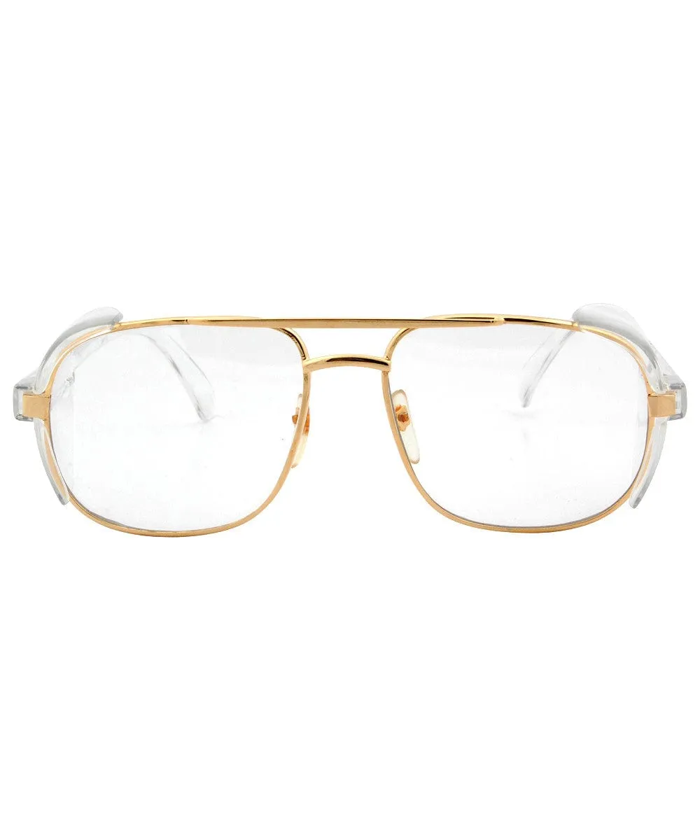 HORNET Gold sold by Giant Vintage product image thumbnail 3