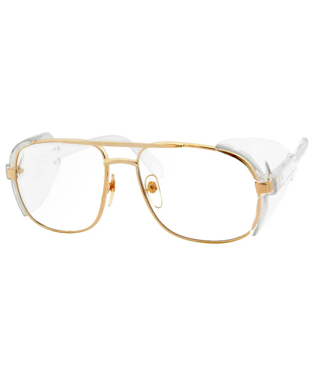 HORNET Gold sold by Giant Vintage product image thumbnail 2