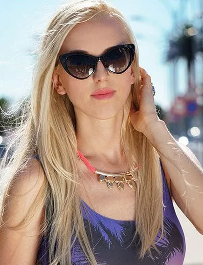 PIE solid Black sold by Giant Vintage product image thumbnail 3