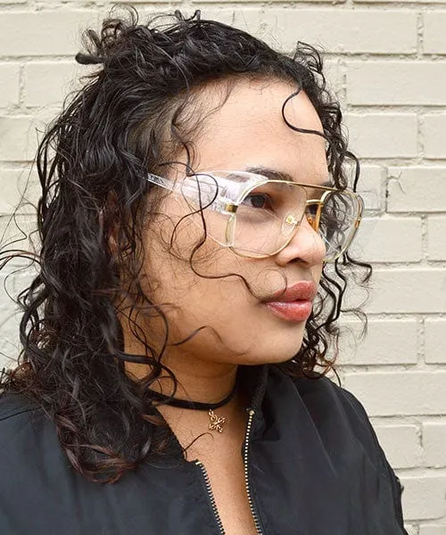 HORNET Gold sold by Giant Vintage product image thumbnail 4