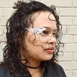 HORNET Gold sold by Giant Vintage