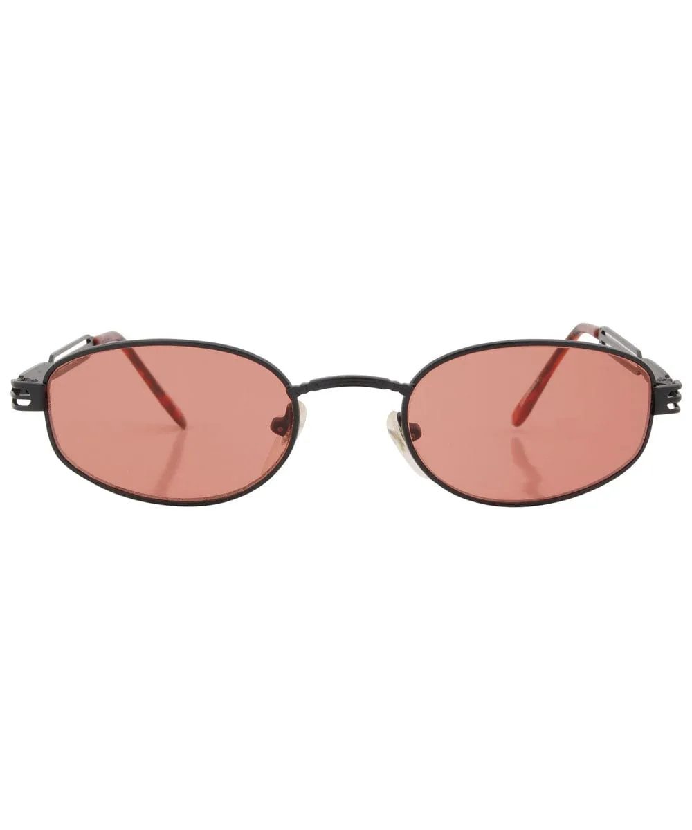 MENARD Black sold by Giant Vintage product image thumbnail 3