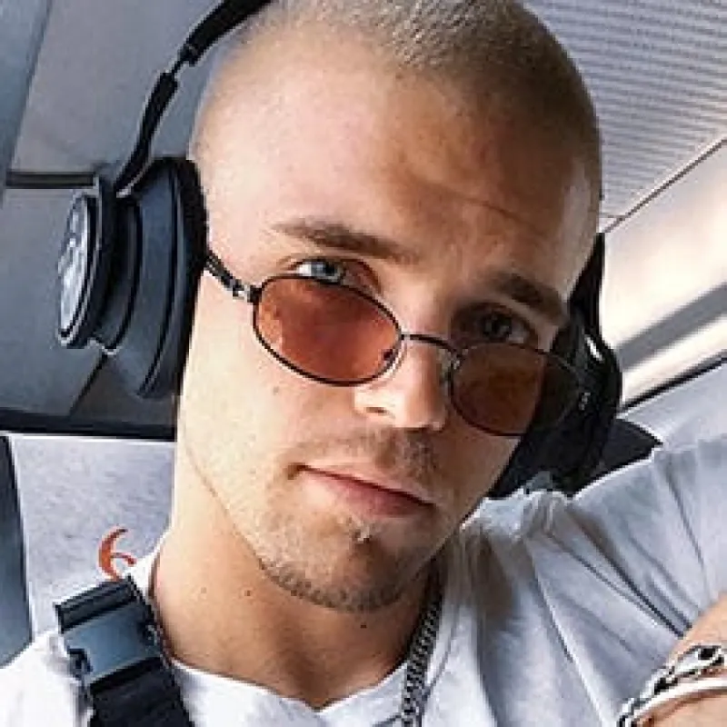 MENARD Black sold by Giant Vintage