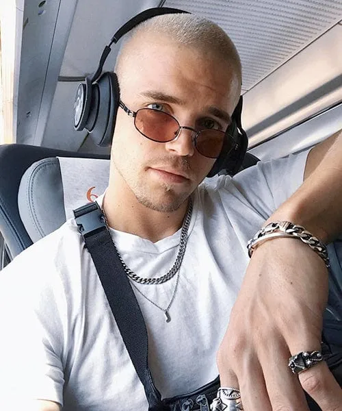 MENARD Black sold by Giant Vintage product image thumbnail 4