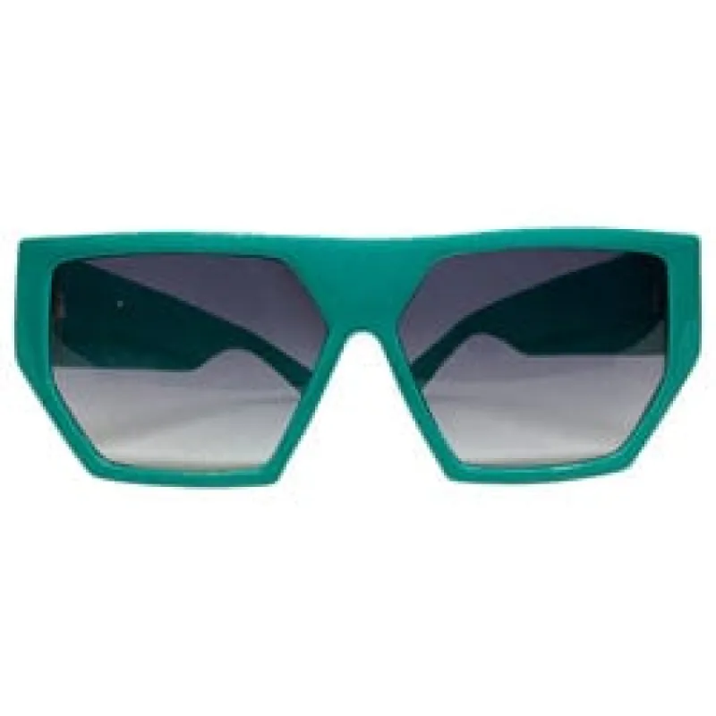 HEXY Teal sold by Giant Vintage