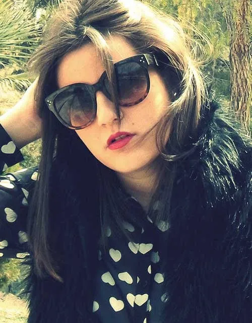 RAVEN hybrid sold by Giant Vintage product image thumbnail 3