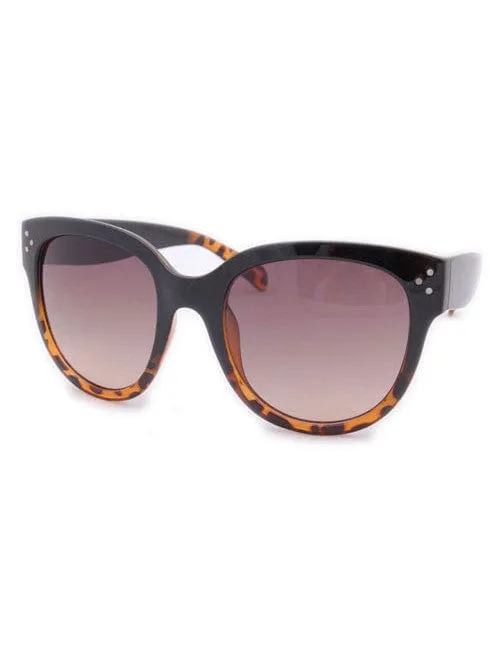 RAVEN hybrid sold by Giant Vintage product image thumbnail 2