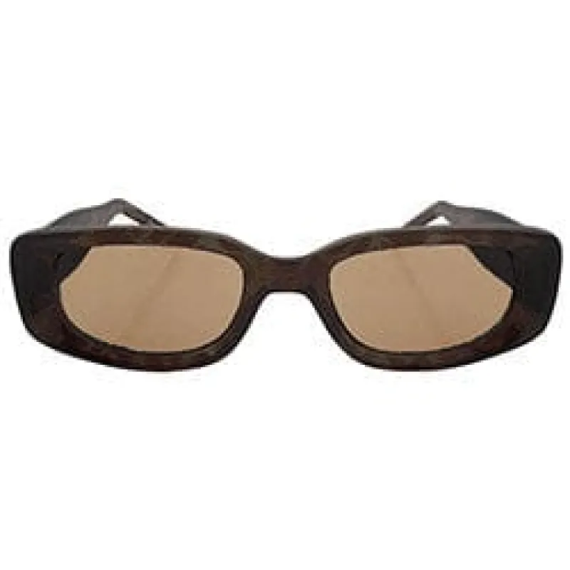 SUCK IT! Midnight Demi sold by Giant Vintage