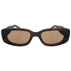 SUCK IT! Midnight Demi sold by Giant Vintage