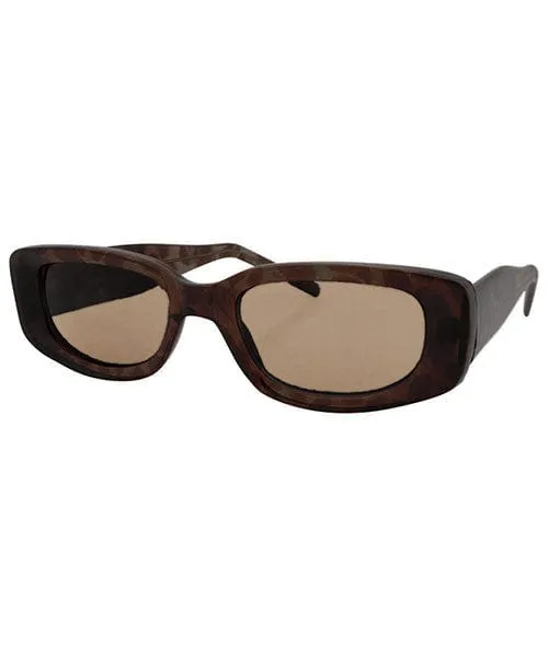 SUCK IT! Midnight Demi sold by Giant Vintage product image thumbnail 2