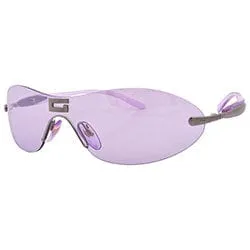 GLAMP Purple sold by Giant Vintage