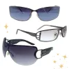 Rare Vintage Styles: LIMITED 16- LIMITED 18 sold by Giant Vintage