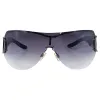 Rare Vintage Styles: LIMITED 16- LIMITED 18 sold by Giant Vintage