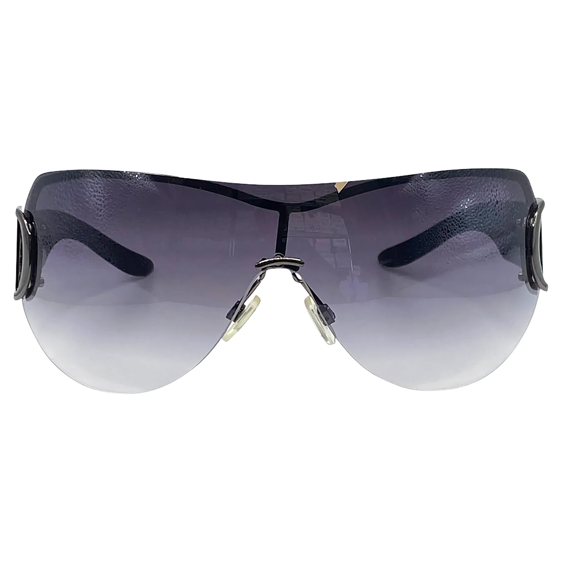 Rare Vintage Styles: LIMITED 16- LIMITED 18 sold by Giant Vintage product image thumbnail 5