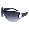 Rare Vintage Styles: LIMITED 16- LIMITED 18 sold by Giant Vintage