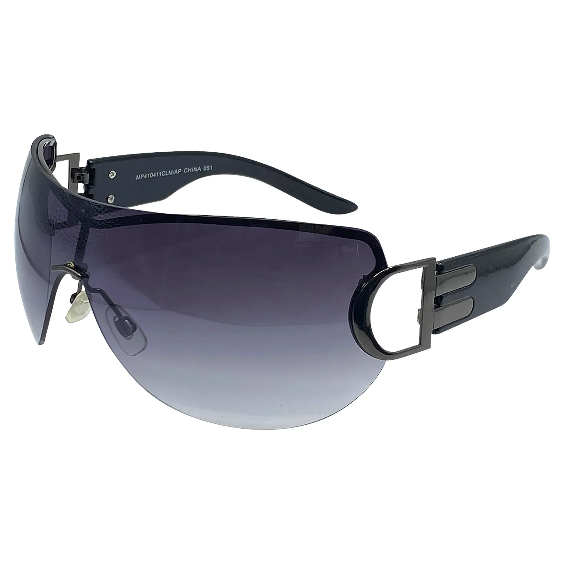 Rare Vintage Styles: LIMITED 16- LIMITED 18 sold by Giant Vintage product image thumbnail 4