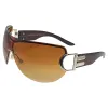 Rare Vintage Styles: LIMITED 16- LIMITED 18 sold by Giant Vintage