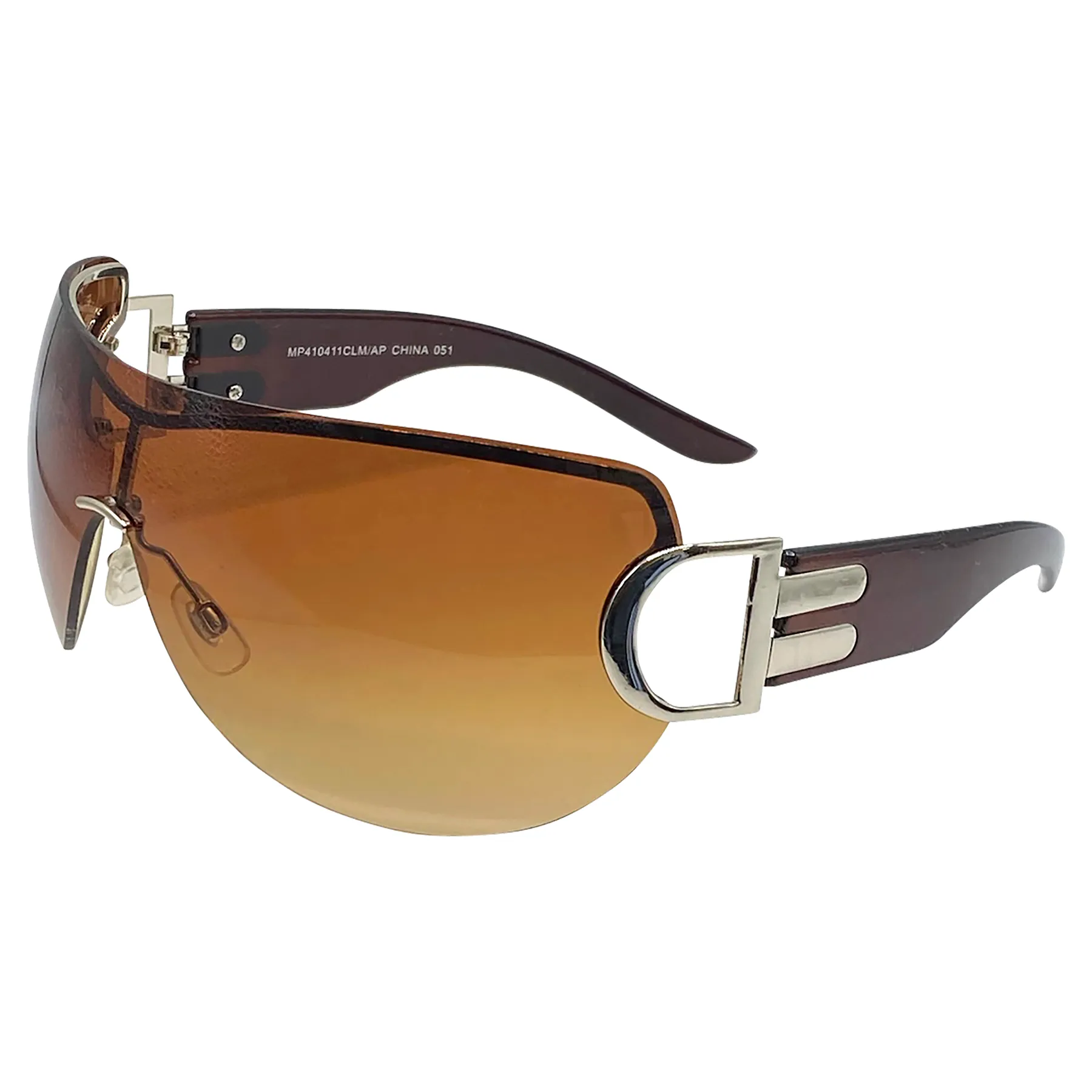 Rare Vintage Styles: LIMITED 16- LIMITED 18 sold by Giant Vintage product image thumbnail 2