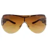 Rare Vintage Styles: LIMITED 16- LIMITED 18 sold by Giant Vintage