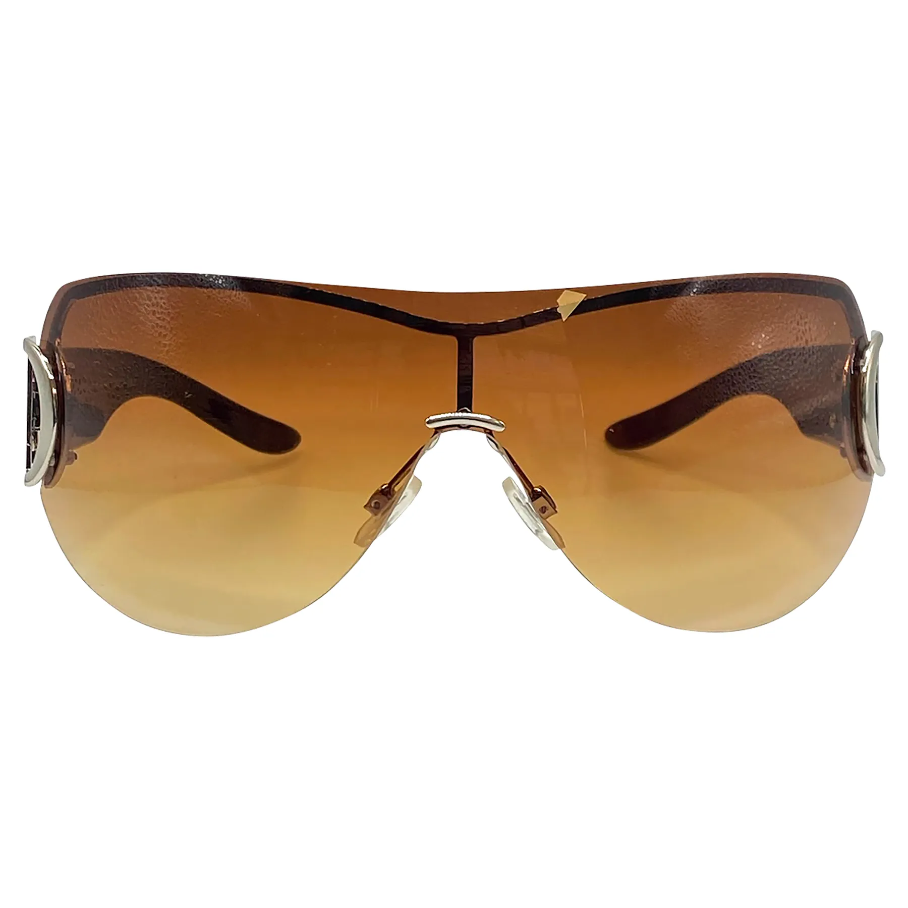 Rare Vintage Styles: LIMITED 16- LIMITED 18 sold by Giant Vintage product image thumbnail 3