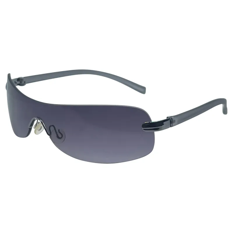 SLAY Smoke sold by Giant Vintage