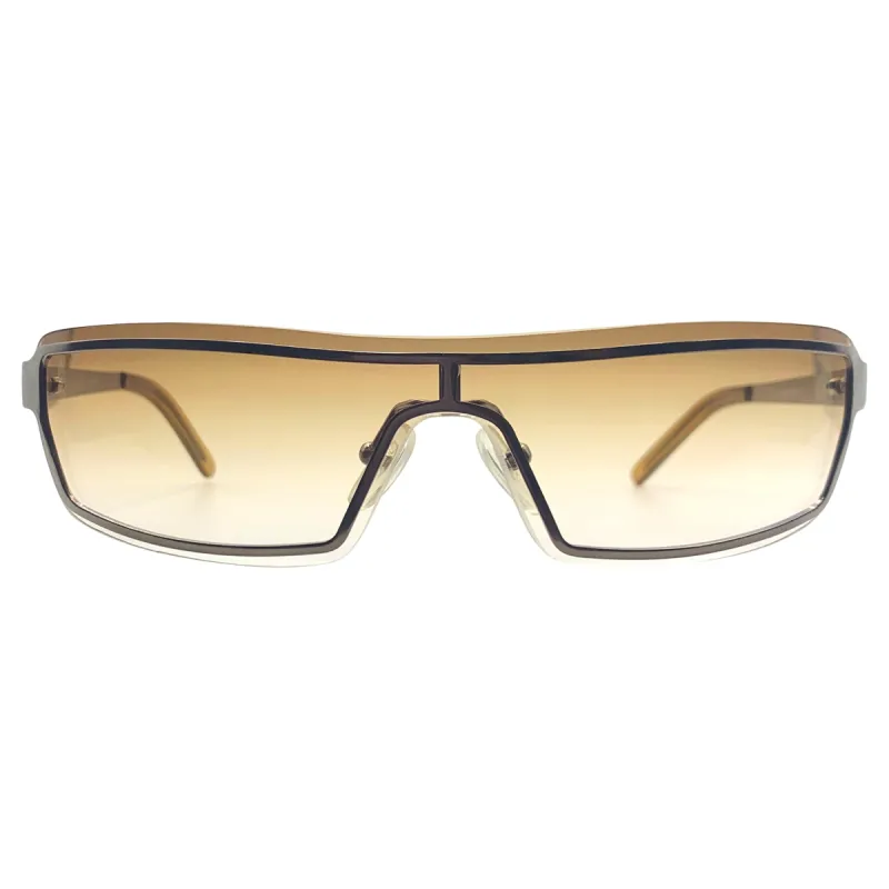 YUMMY Y2K Sunglasses sold by Giant Vintage