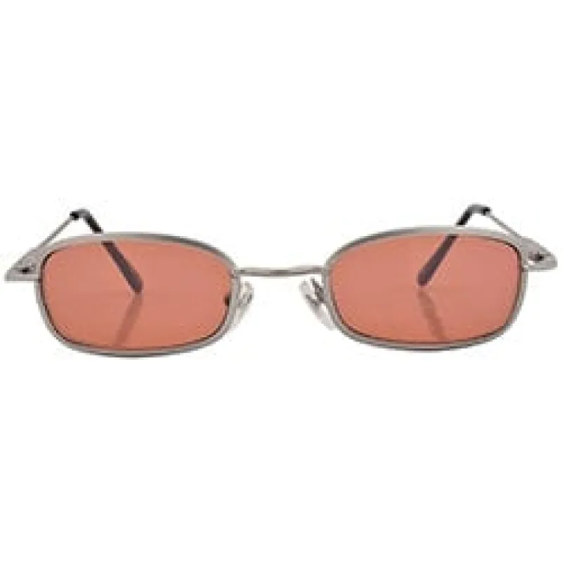 BASHIR Relic sold by Giant Vintage