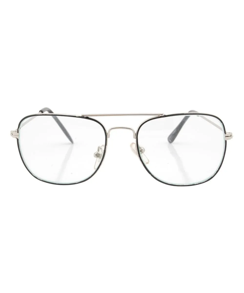 CX-MERV Black/Silver sold by Giant Vintage product image thumbnail 3