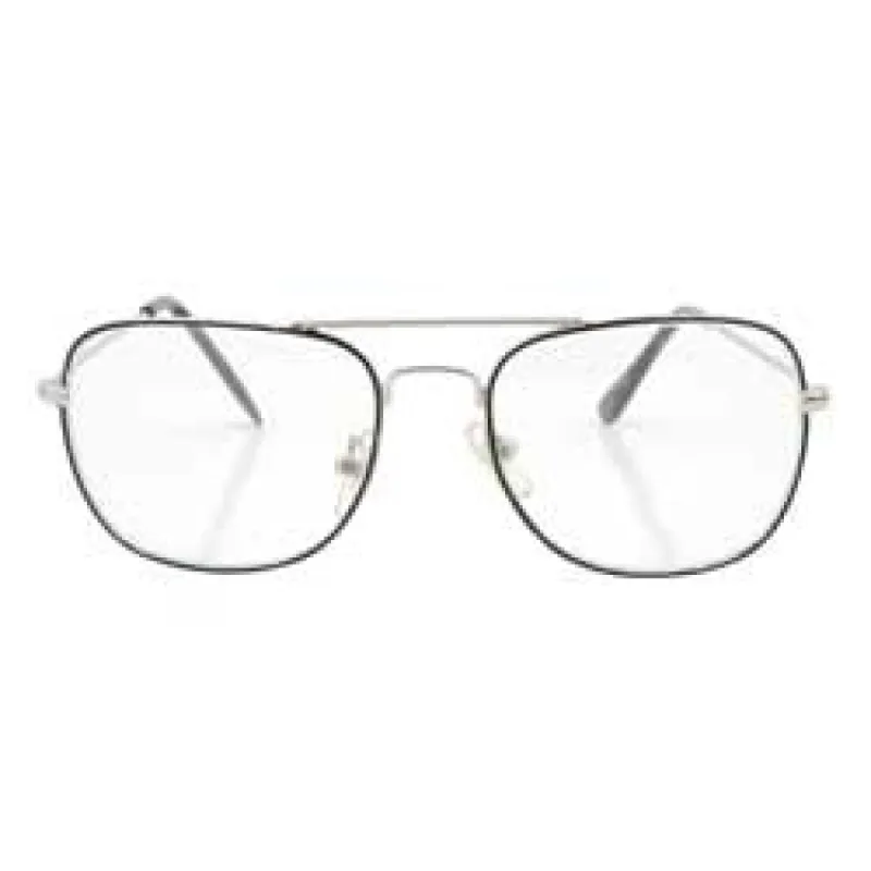 CX-MERV Black/Silver sold by Giant Vintage